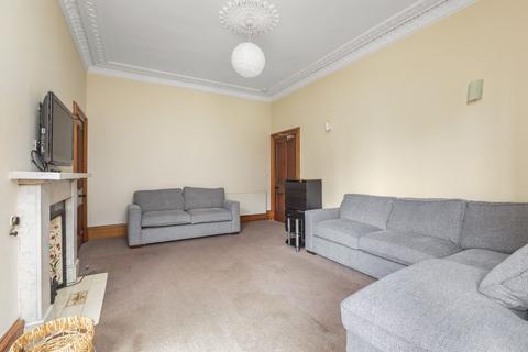 3 bedroom flat to rent, 1315L – Thirlestane Road, Edinburgh, EH9 1AN