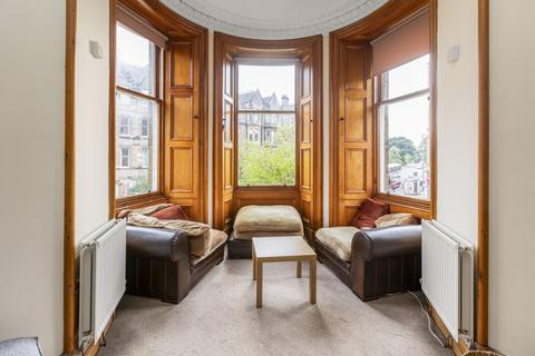 3 bedroom flat to rent, 1315L – Thirlestane Road, Edinburgh, EH9 1AN