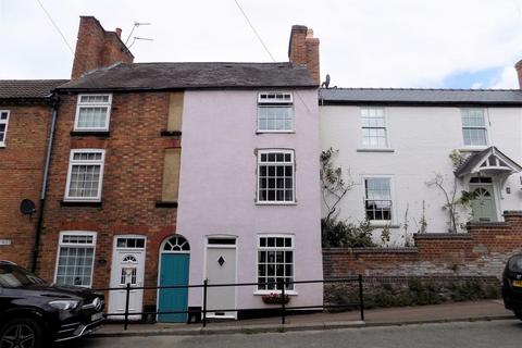 2 bedroom character property for sale, Main Street, East Bridgford, Nottingham