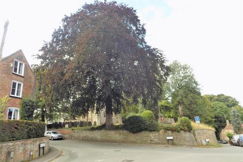 2 bedroom character property for sale, Main Street, East Bridgford, Nottingham