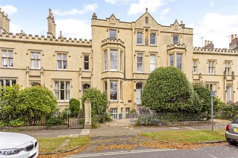 1 bedroom apartment for sale, Wellington Square, Cheltenham, Gloucestershire, GL50