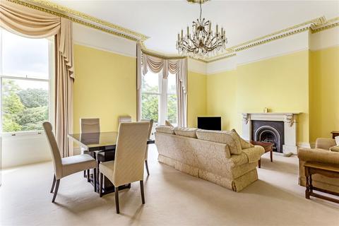 1 bedroom apartment for sale, Wellington Square, Cheltenham, Gloucestershire, GL50