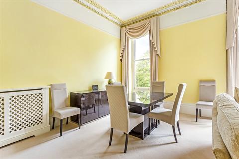 1 bedroom apartment for sale, Wellington Square, Cheltenham, Gloucestershire, GL50