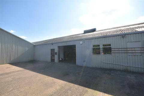 Warehouse to rent, Advantage Business Park, Spring Lane South, Malvern, Worcestershire, WR14