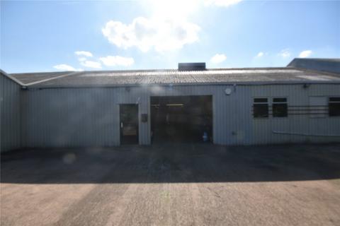 Warehouse to rent, Advantage Business Park, Spring Lane South, Malvern, Worcestershire, WR14