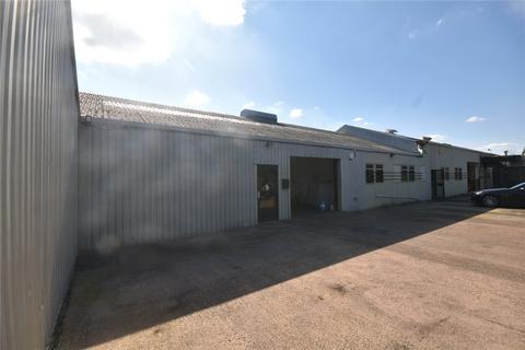 Warehouse to rent, Advantage Business Park, Spring Lane South, Malvern, Worcestershire, WR14