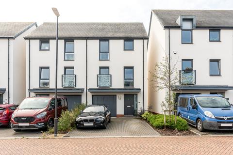 3 bedroom townhouse for sale, Bedminster, Bristol BS3