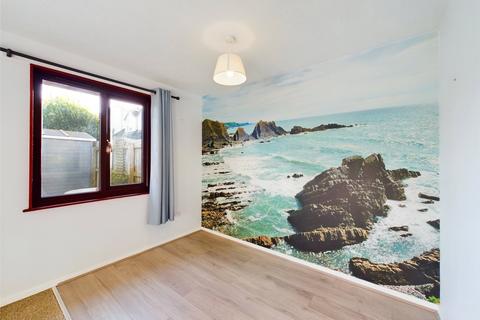 17 Heard Close, Hartland, Bideford, EX39 6HX