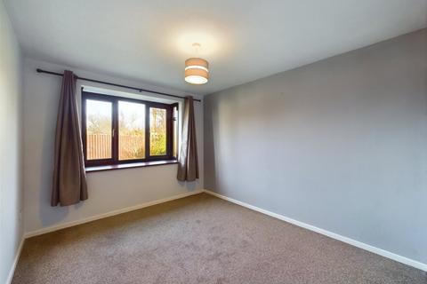 17 Heard Close, Hartland, Bideford, EX39 6HX