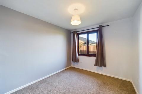 17 Heard Close, Hartland, Bideford, EX39 6HX