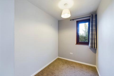 17 Heard Close, Hartland, Bideford, EX39 6HX