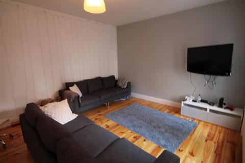 1 bedroom in a house share to rent, Brentwood Gardens, Jesmond