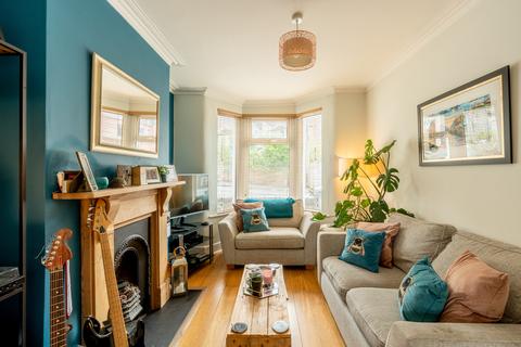 50 Avonleigh Road, Bristol, BS3 3HS