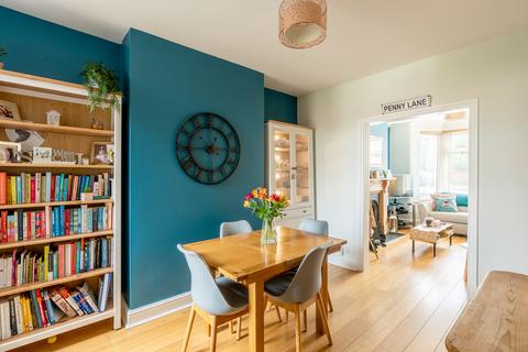 50 Avonleigh Road, Bristol, BS3 3HS