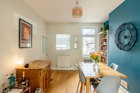 50 Avonleigh Road, Bristol, BS3 3HS