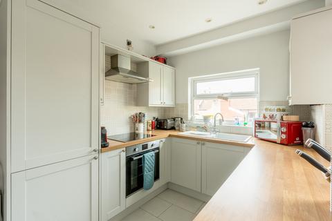 50 Avonleigh Road, Bristol, BS3 3HS