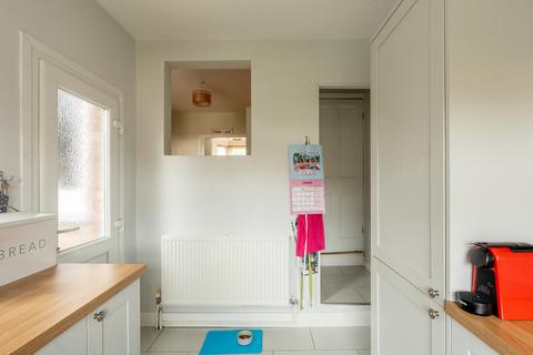 50 Avonleigh Road, Bristol, BS3 3HS
