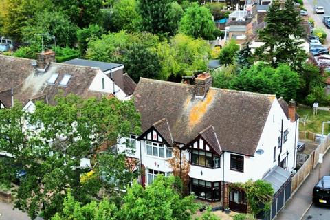 4 bedroom semi-detached house for sale, Whitehall Road, Chingford, E4