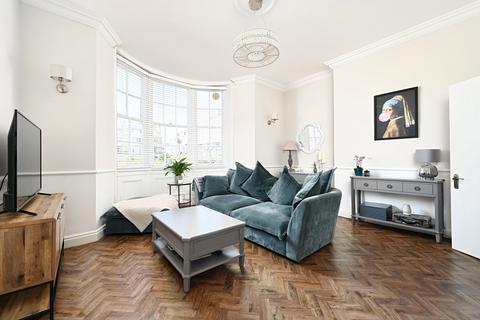 2 bedroom flat for sale, Regency Square, Brighton, BN1