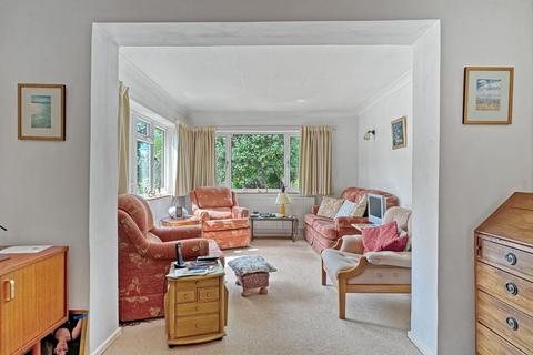 4 bedroom semi-detached house for sale, Middlemoor Road, Cambridge CB22