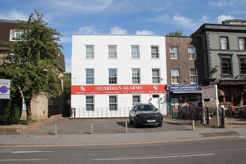 Office for sale, Sydenham Road, Croydon CR0