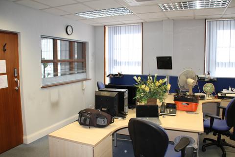 Office for sale, Sydenham Road, Croydon CR0