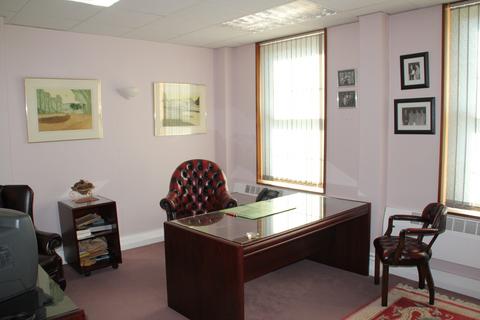 Office for sale, Sydenham Road, Croydon CR0