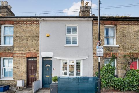 19 Cornwall Road, Croydon, CR0 3RD