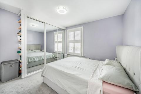 19 Cornwall Road, Croydon, CR0 3RD