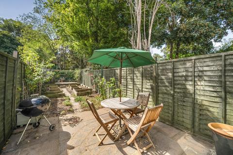 19 Cornwall Road, Croydon, CR0 3RD