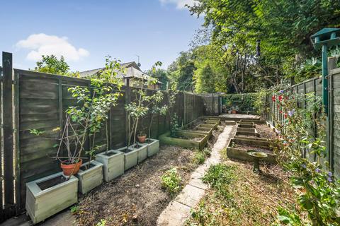 19 Cornwall Road, Croydon, CR0 3RD