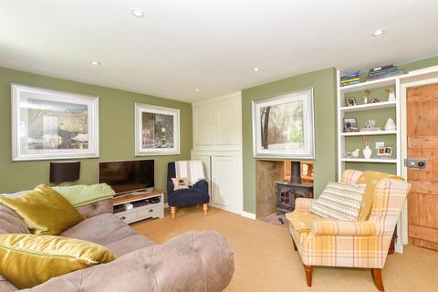 2 bedroom cottage for sale, Pond Cottages, Compton, Chichester, West Sussex