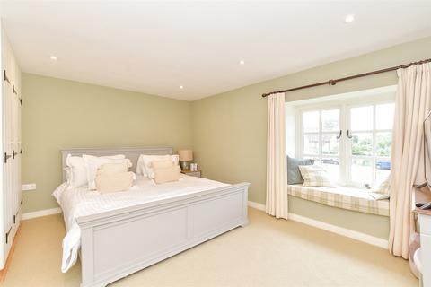 2 bedroom cottage for sale, Pond Cottages, Compton, Chichester, West Sussex