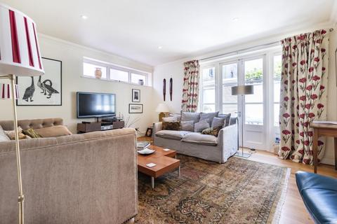 3 bedroom semi-detached house for sale, Kew Foot Road,  Richmond,  TW9