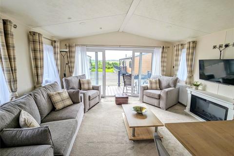 2 bedroom detached house for sale, Simonscales Lane, Cumbria CA13