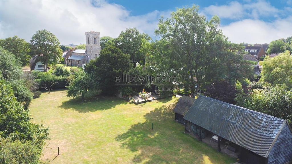 DJI 0977 watermarked.jpg