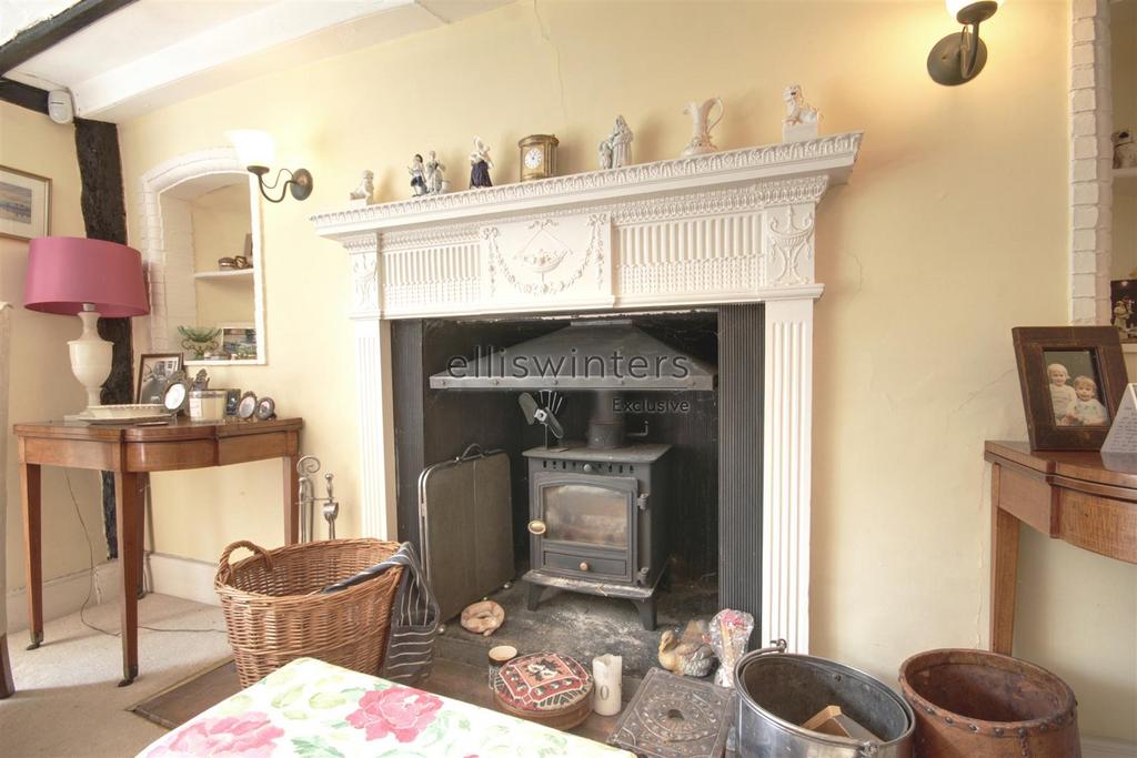 Img 1705-img 1707-watermarked.jpg