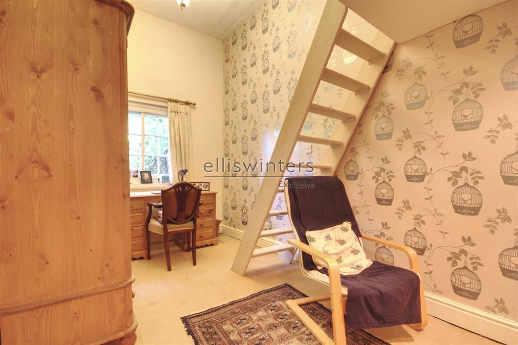 Img 1738-img 1740-watermarked.jpg