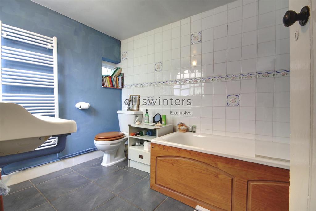 Img 1744-img 1746-watermarked.jpg