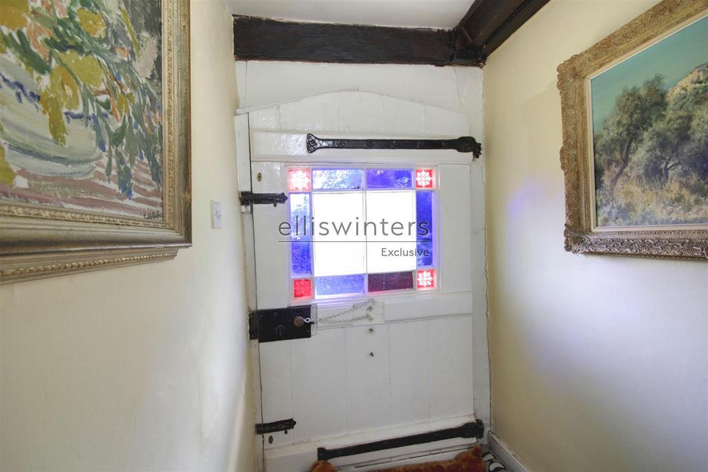 Img 1687-img 1689-watermarked.jpg
