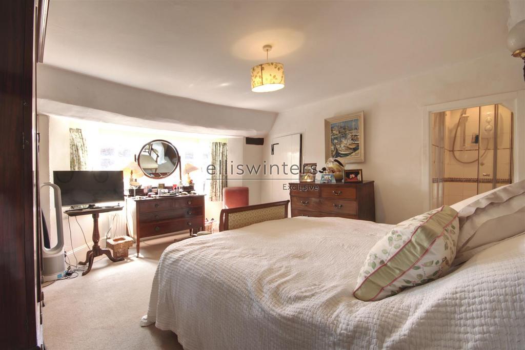 Img 1717-img 1719-watermarked.jpg