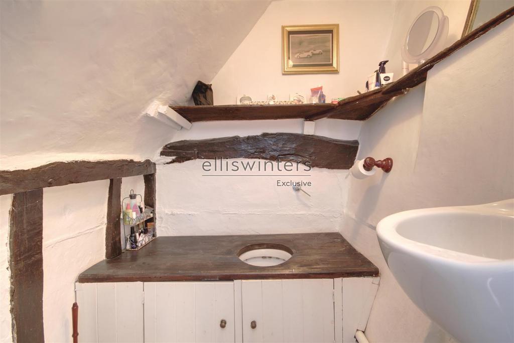 Img 1723-img 1725-watermarked.jpg