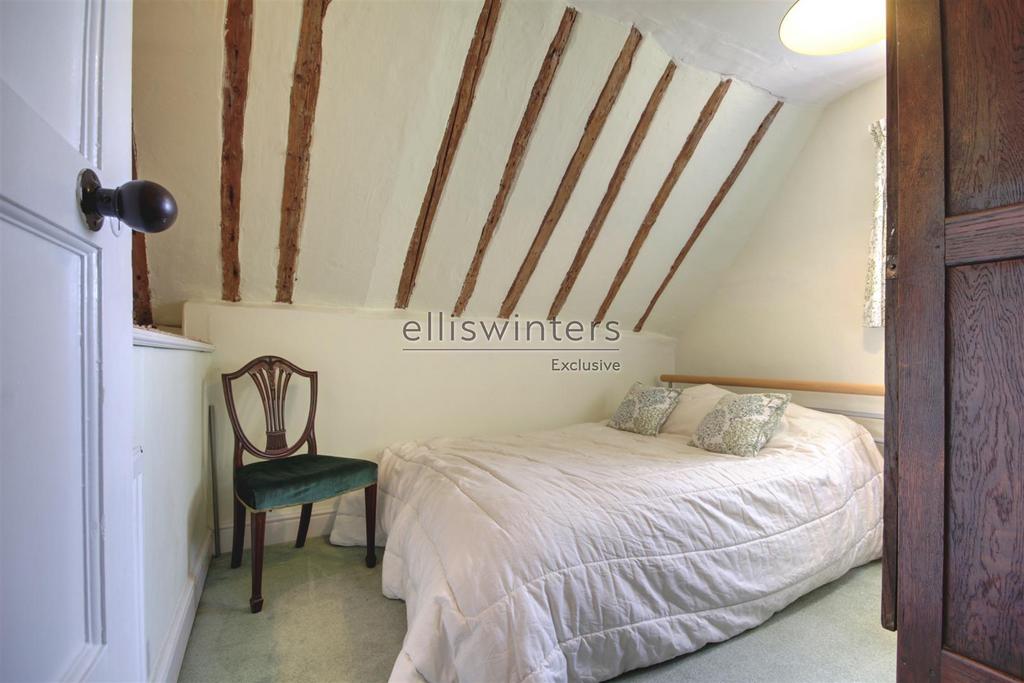 Img 1729-img 1731-watermarked.jpg
