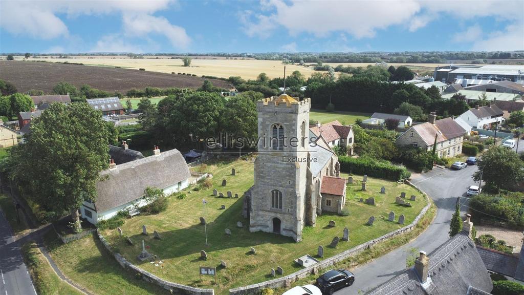 DJI 0957-watermarked.jpg