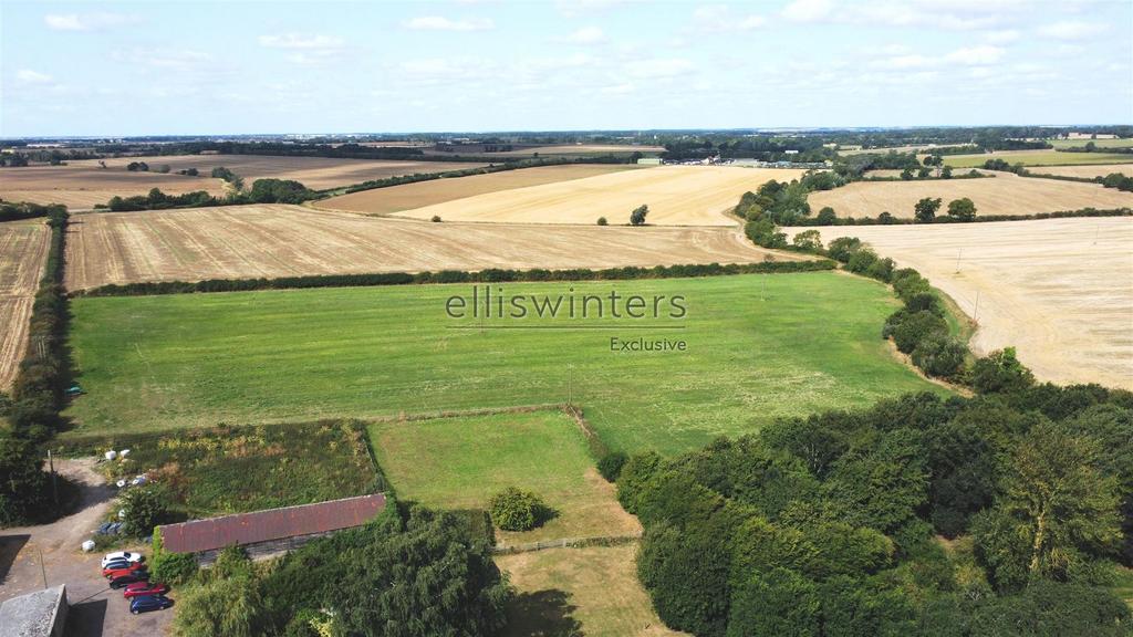 DJI 0971-watermarked.jpg