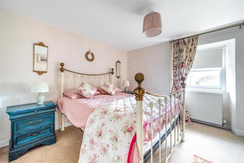 1 bedroom terraced house for sale, 5 St Andrews Road, Bridport