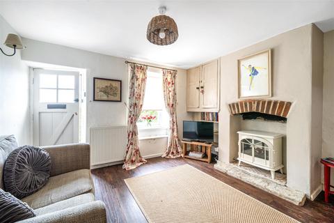 1 bedroom terraced house for sale, 5 St Andrews Road, Bridport