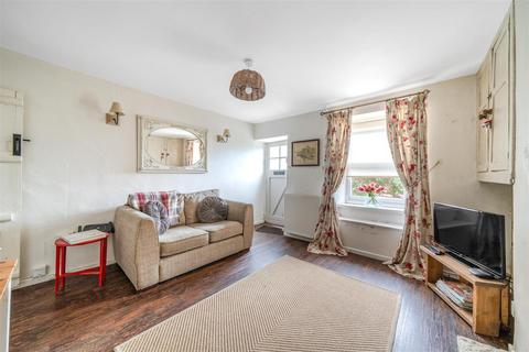 1 bedroom terraced house for sale, 5 St Andrews Road, Bridport