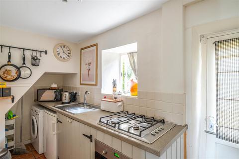 1 bedroom terraced house for sale, 5 St Andrews Road, Bridport