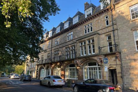 2 bedroom apartment for sale, Park Parade, Harrogate, HG1